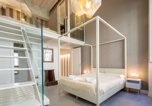 Casa Velluti Deluxe by Mmega