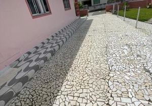 Casa Veraneio em Zimbros - Bombinhas