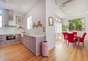 Casa Verde Ayamonte 29