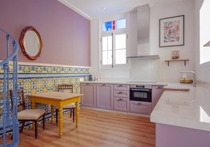 Casa Verde Ayamonte 29