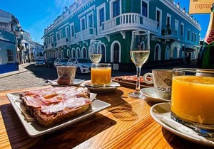 Casa Verde Ayamonte 29