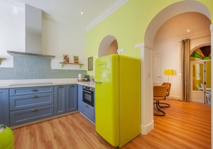 Casa Verde Ayamonte 25