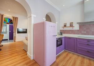 Casa Verde Ayamonte 27