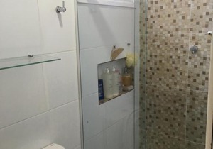 Casa Verde Mar Vilas do Atlântico