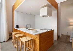 Casa Vermelha ii