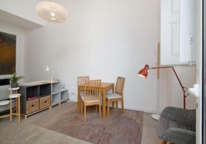 Casa Vermelha ii