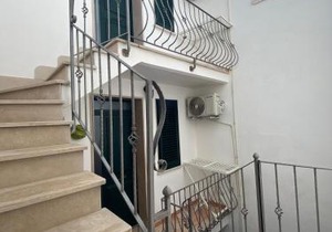 Casa Victoria