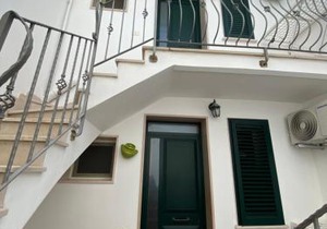 Casa Victoria