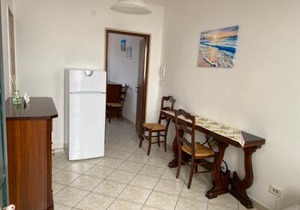 Casa Victoria