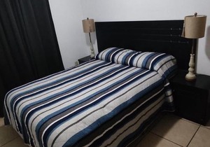 Casa Villa Serena 21