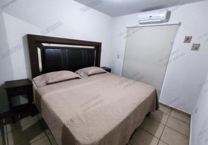 Casa Villa Serena 8