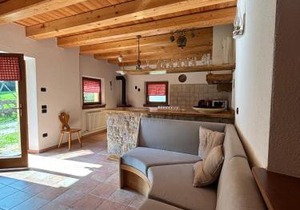 Casa Viola