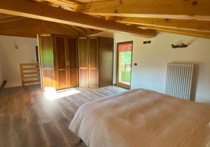 Casa Viola