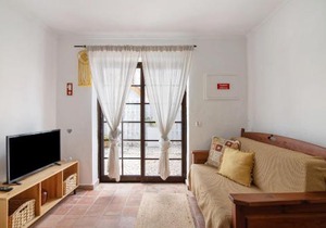 Casa Xarém - Vinhas De Nexe