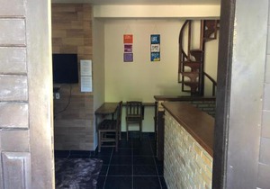 Casa YeS Jeri