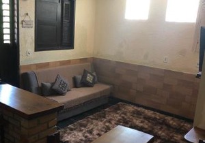 Casa YeS Jeri