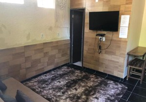 Casa YeS Jeri