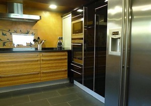 CasaCampelles for 12 people