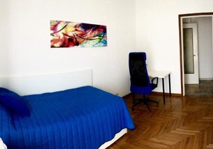 Casahotelmilano