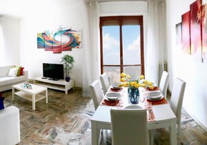 Casahotelmilano