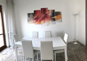 Casahotelmilano