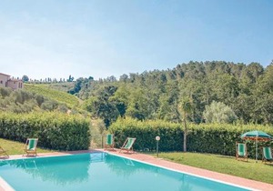 Casale Del Borgo 12