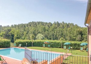 Casale Del Borgo 13