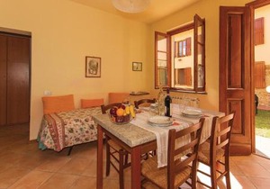 Casale Del Borgo 6
