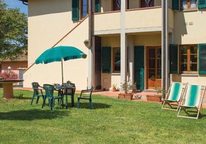 Casale Del Borgo 6