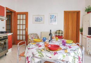Casale della Minaga