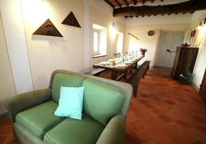 Casale Mocali