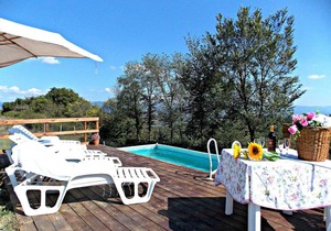 Casale Mocali