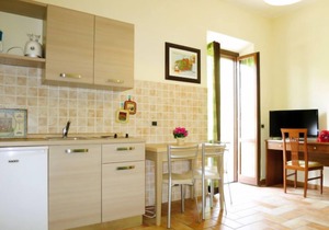 Casale Zuccari by Interhome