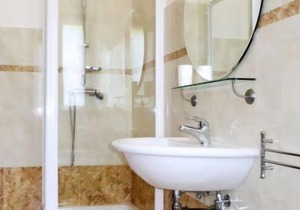Casale Zuccari by Interhome