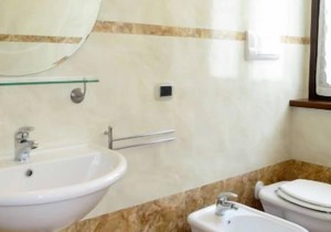 Casale Zuccari by Interhome