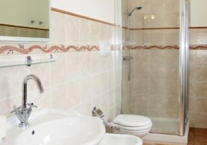 Casale Zuccari by Interhome