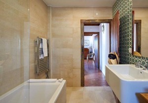 Casalinho Macieira