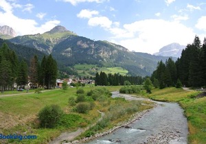 CasaMau