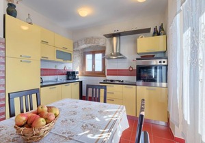 CasaMenta by Interhome