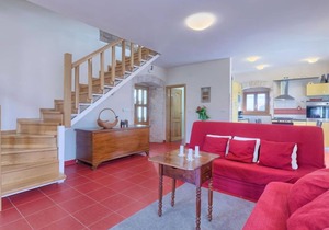 CasaMenta by Interhome