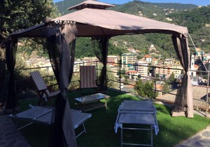 casAretusa