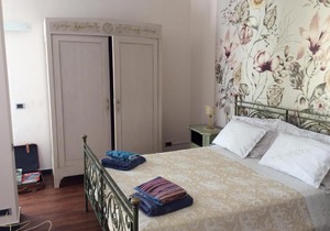 casAretusa