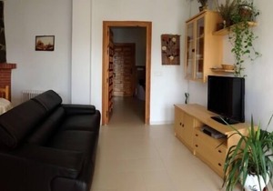 Casas Blancas cottages for 2 people