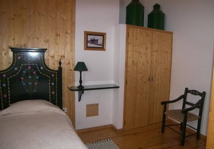 Casas de Romaria - villa with 3 Bedrooms