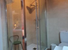 Casas del Castillo, 1