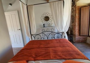 Casas del Castillo, 2