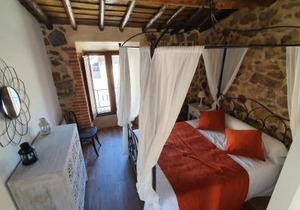 Casas del Castillo, 2