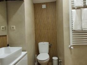 Casas del Castillo, 2
