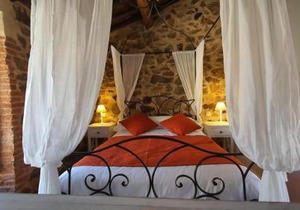 Casas del Castillo, 2