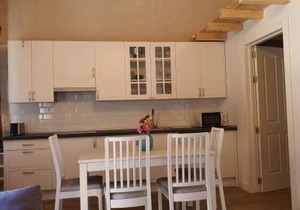 Casas del Castillo, 4